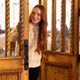 Lindsay Lohan returns in Netflix's Falling For Christmas trailer